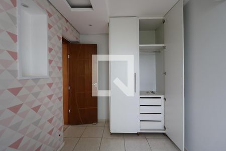 Casa de condomínio para alugar com 89m², 3 quartos e 1 vagaQuarto 1