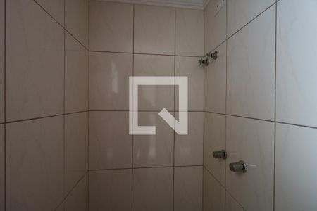 Casa de condomínio para alugar com 89m², 3 quartos e 1 vagaBanheiro 1