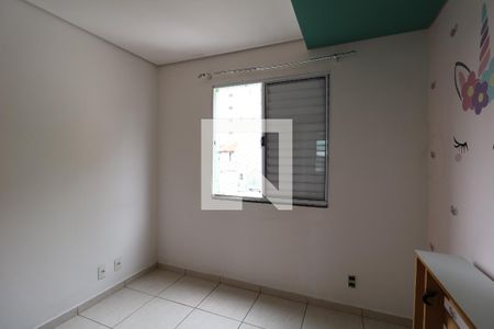Casa de condomínio para alugar com 89m², 3 quartos e 1 vagaQuarto 2
