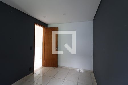 Casa de condomínio para alugar com 89m², 3 quartos e 1 vagaQuarto 3