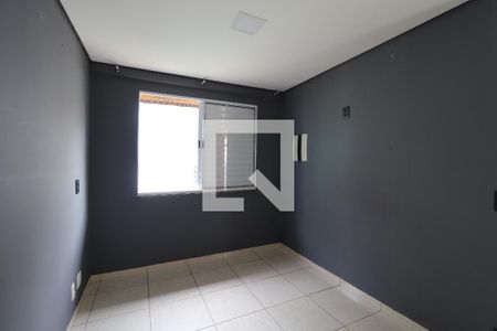 Casa de condomínio para alugar com 89m², 3 quartos e 1 vagaQuarto 3