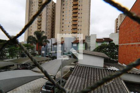 Casa de condomínio para alugar com 89m², 3 quartos e 1 vagaVista do Quarto 2