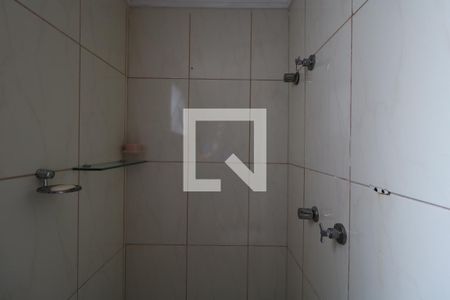 Casa de condomínio para alugar com 89m², 3 quartos e 1 vagaBanheiro 2