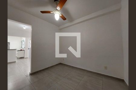 Quarto de casa para alugar com 1 quarto, 60m² em Cidade Ademar, São Paulo