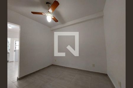 Quarto de casa para alugar com 1 quarto, 60m² em Cidade Ademar, São Paulo