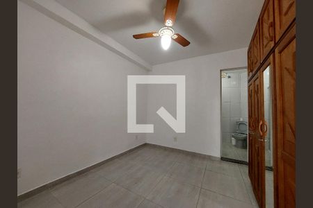 Quarto de casa para alugar com 1 quarto, 60m² em Cidade Ademar, São Paulo