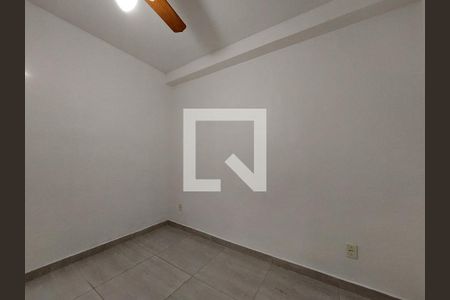 Quarto de casa para alugar com 1 quarto, 60m² em Cidade Ademar, São Paulo