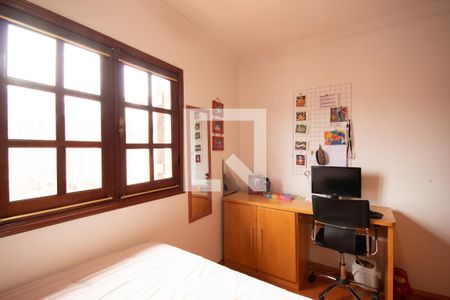 Casa à venda com 200m², 4 quartos e 6 vagas Casa à venda com 200m², 4 quartos e 6 vagasQuarto 3