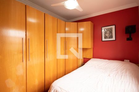 Casa à venda com 200m², 4 quartos e 6 vagas Casa à venda com 200m², 4 quartos e 6 vagasQuarto 3