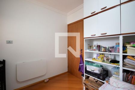 Casa à venda com 200m², 4 quartos e 6 vagas Casa à venda com 200m², 4 quartos e 6 vagasQuarto 4