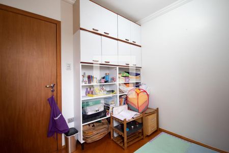 Casa à venda com 200m², 4 quartos e 6 vagas Casa à venda com 200m², 4 quartos e 6 vagasQuarto 4