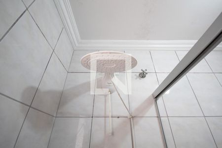 Casa à venda com 200m², 4 quartos e 6 vagas Casa à venda com 200m², 4 quartos e 6 vagasBanheiro 2