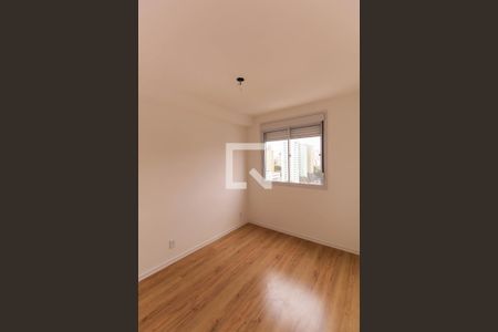 Quarto de apartamento para alugar com 1 quarto, 30m² em Brás, São Paulo