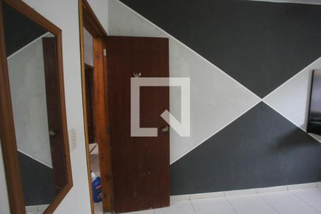 Casa à venda com 210m², 3 quartos e 2 vagas Casa à venda com 210m², 3 quartos e 2 vagasQuarto 3