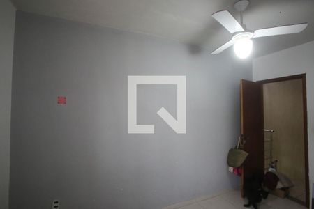 Casa à venda com 210m², 3 quartos e 2 vagas Casa à venda com 210m², 3 quartos e 2 vagasQuarto 2