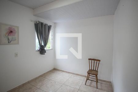 Casa à venda com 210m², 3 quartos e 2 vagas Casa à venda com 210m², 3 quartos e 2 vagasQuarto 4