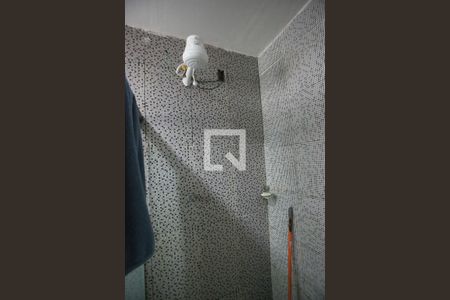 Casa à venda com 210m², 3 quartos e 2 vagas Casa à venda com 210m², 3 quartos e 2 vagasBanheiro da Suíte