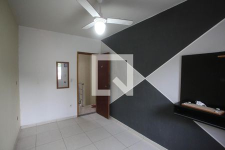 Casa à venda com 210m², 3 quartos e 2 vagas Casa à venda com 210m², 3 quartos e 2 vagasQuarto 3