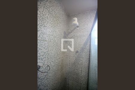 Casa à venda com 210m², 3 quartos e 2 vagas Casa à venda com 210m², 3 quartos e 2 vagasBanheiro Social