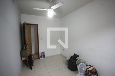 Casa à venda com 210m², 3 quartos e 2 vagas Casa à venda com 210m², 3 quartos e 2 vagasQuarto 2