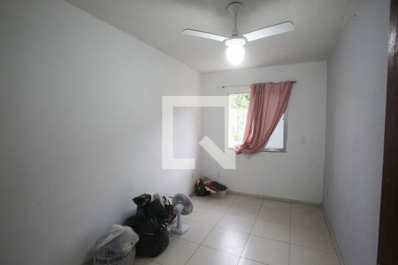 Casa à venda com 210m², 3 quartos e 2 vagas Casa à venda com 210m², 3 quartos e 2 vagasQuarto 2