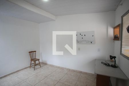Casa à venda com 210m², 3 quartos e 2 vagas Casa à venda com 210m², 3 quartos e 2 vagasQuarto 4