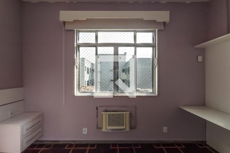 Apartamento à venda com 205m², 4 quartos e 3 vagas Apartamento à venda com 205m², 4 quartos e 3 vagasQuarto 3