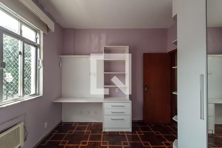 Apartamento à venda com 205m², 4 quartos e 3 vagas Apartamento à venda com 205m², 4 quartos e 3 vagasQuarto 3