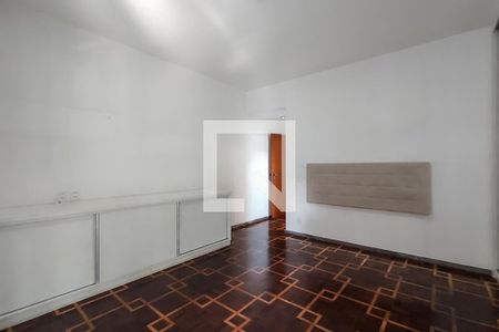 Apartamento à venda com 205m², 4 quartos e 3 vagas Apartamento à venda com 205m², 4 quartos e 3 vagasQuarto 1 - Suíte