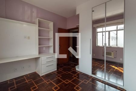 Apartamento à venda com 205m², 4 quartos e 3 vagas Apartamento à venda com 205m², 4 quartos e 3 vagasQuarto 3