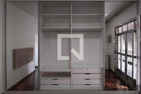 Apartamento à venda com 205m², 4 quartos e 3 vagas Apartamento à venda com 205m², 4 quartos e 3 vagasDetalhe - Quarto 1 - Suíte