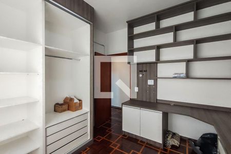 Apartamento à venda com 205m², 4 quartos e 3 vagas Apartamento à venda com 205m², 4 quartos e 3 vagasQuarto 2
