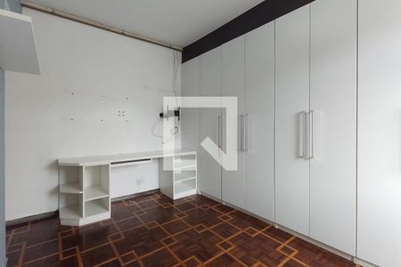 Apartamento à venda com 205m², 4 quartos e 3 vagas Apartamento à venda com 205m², 4 quartos e 3 vagasQuarto 4