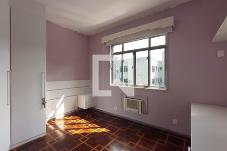 Apartamento à venda com 205m², 4 quartos e 3 vagas Apartamento à venda com 205m², 4 quartos e 3 vagasQuarto 3