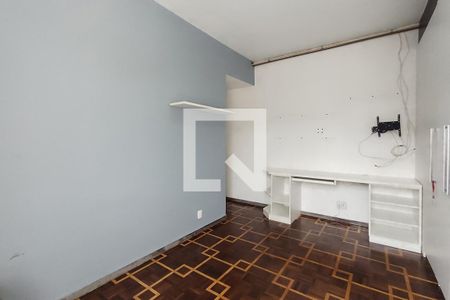 Apartamento à venda com 205m², 4 quartos e 3 vagas Apartamento à venda com 205m², 4 quartos e 3 vagasQuarto 4