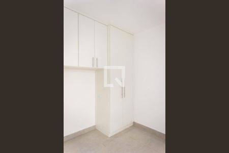 Apartamento à venda com 40m², 2 quartos e sem vaga Apartamento à venda com 40m², 2 quartos e sem vagaQuarto 2