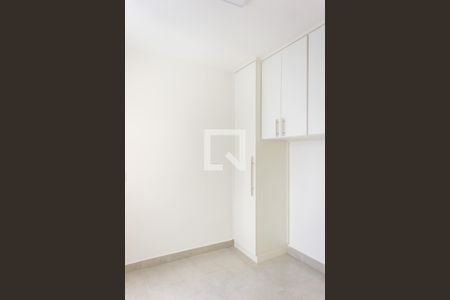 Apartamento à venda com 40m², 2 quartos e sem vaga Apartamento à venda com 40m², 2 quartos e sem vagaQuarto 2