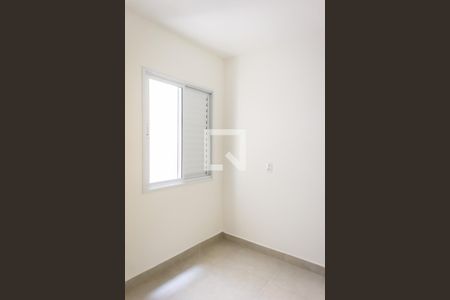 Apartamento à venda com 40m², 2 quartos e sem vaga Apartamento à venda com 40m², 2 quartos e sem vagaQuarto 2