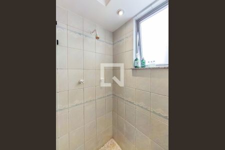 Apartamento à venda com 321m², 4 quartos e 2 vagasBanheiro Corredor