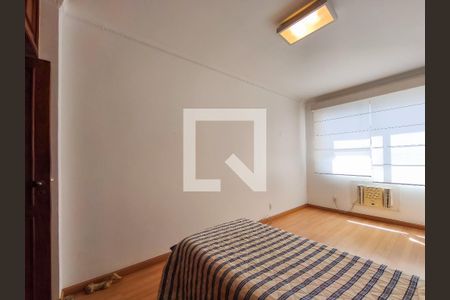 Apartamento à venda com 321m², 4 quartos e 2 vagasQuarto 3