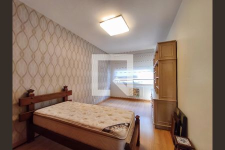 Apartamento à venda com 321m², 4 quartos e 2 vagasQuarto 2