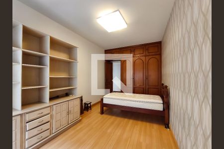 Apartamento à venda com 321m², 4 quartos e 2 vagasQuarto 2