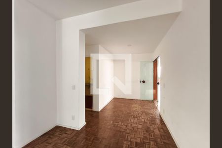 Apartamento à venda com 321m², 4 quartos e 2 vagasÁrea comum - Salão de festas