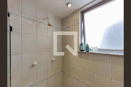 Apartamento à venda com 321m², 4 quartos e 2 vagasBanheiro CorredorBanheiro Corredor