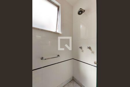 Apartamento à venda com 321m², 4 quartos e 2 vagasBanheiro da Suíte