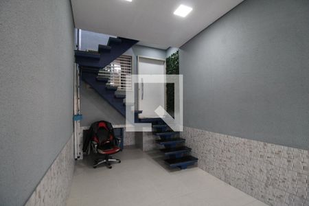 Casa à venda com 150m², 2 quartos e 1 vagaGaragem