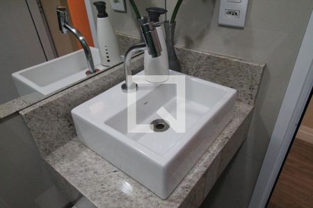 Casa à venda com 150m², 2 quartos e 1 vagaBanheiro 1