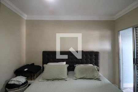 Casa à venda com 150m², 2 quartos e 1 vagaQuarto 2