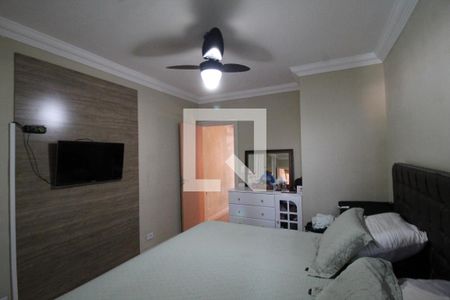 Casa à venda com 150m², 2 quartos e 1 vagaQuarto 2