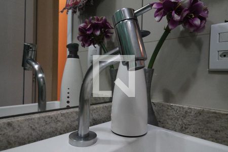 Casa à venda com 150m², 2 quartos e 1 vagaBanheiro - Torneira